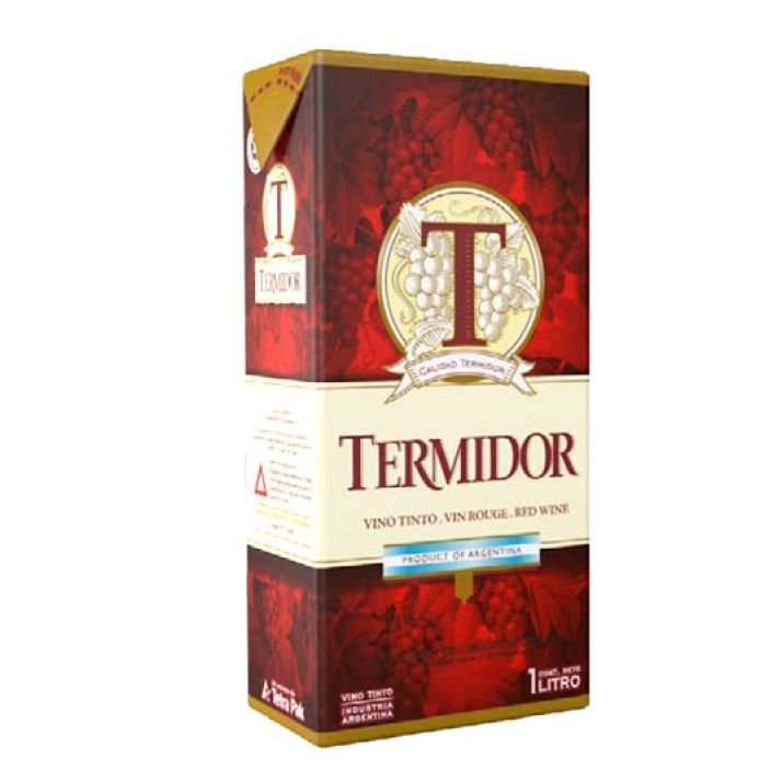 termineitor-