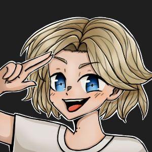 dead1ockk avatar
