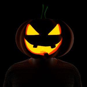 szklufi avatar