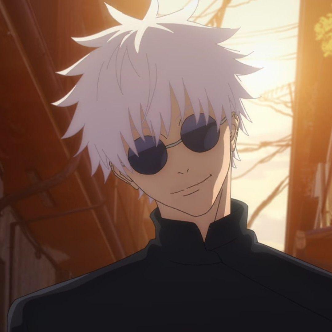 EEYUH- avatar
