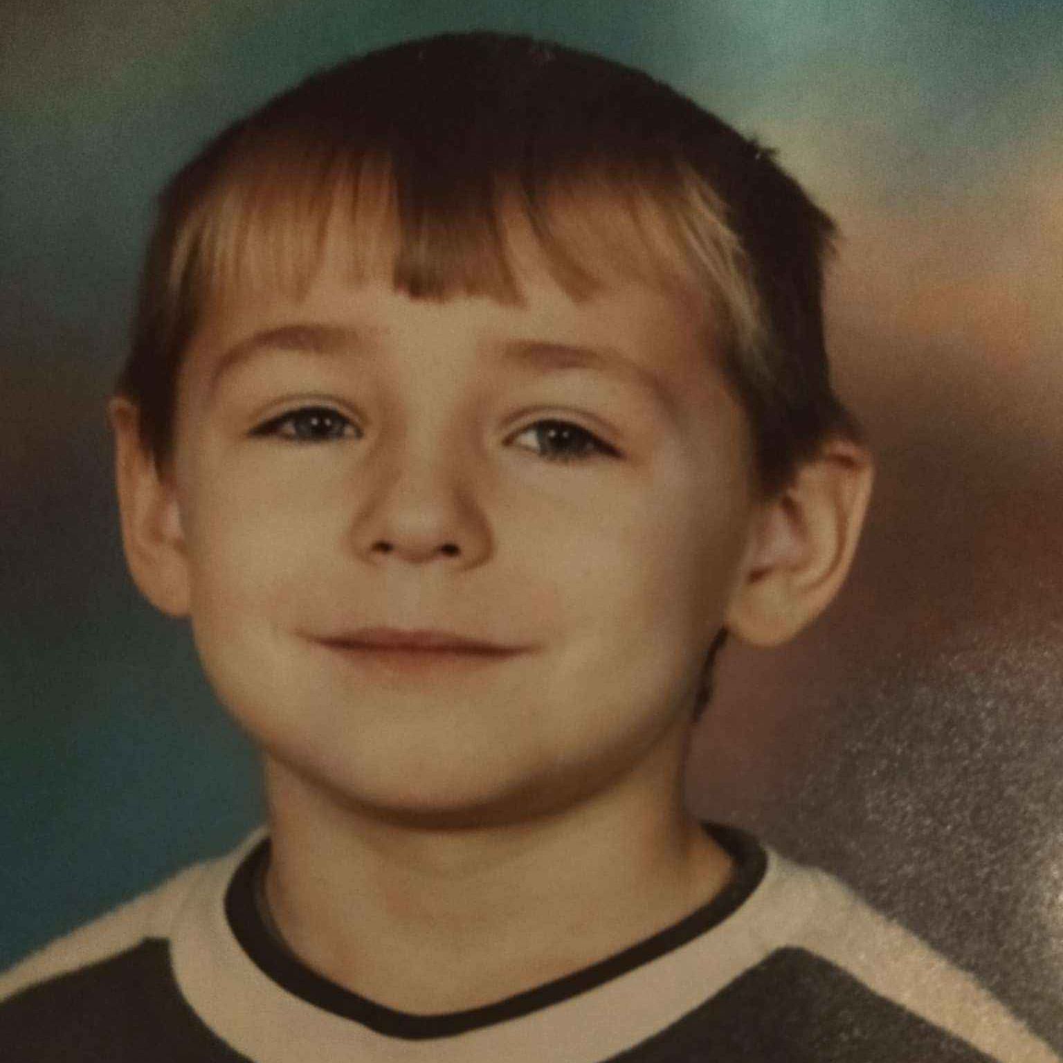 gwachkuar7