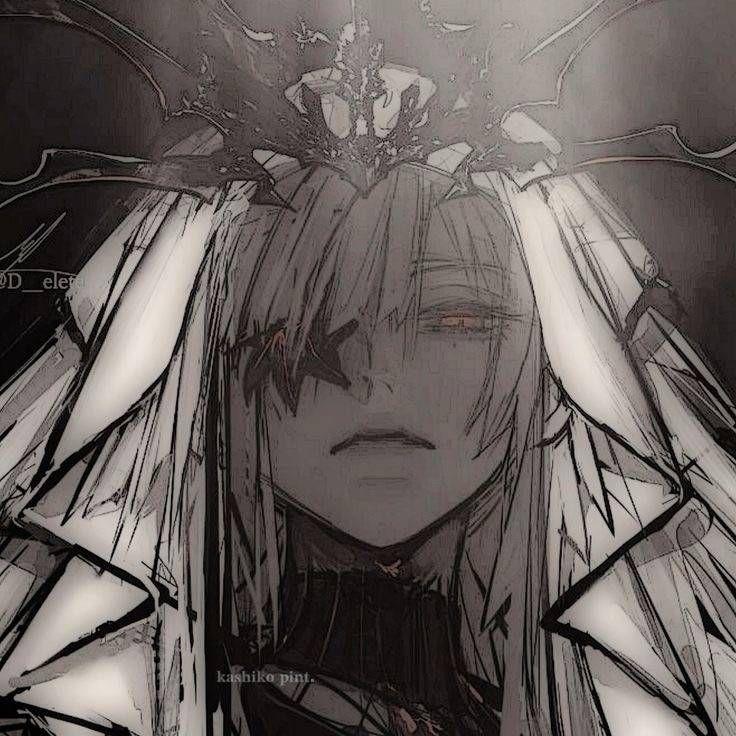oyasuminato avatar
