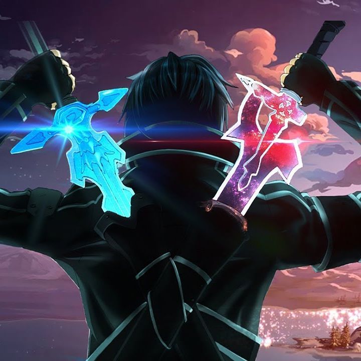 team_so_ki