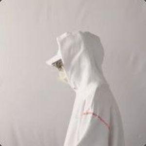llRikoll avatar