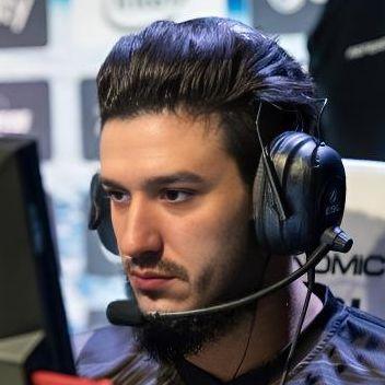KINGISBACK-
