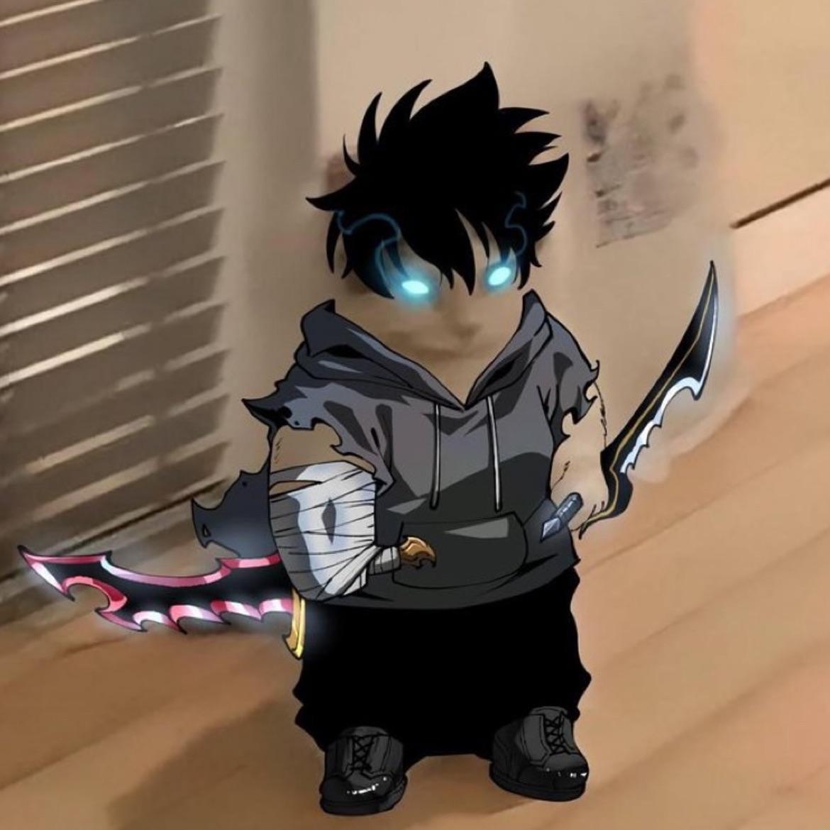 miraclepm avatar