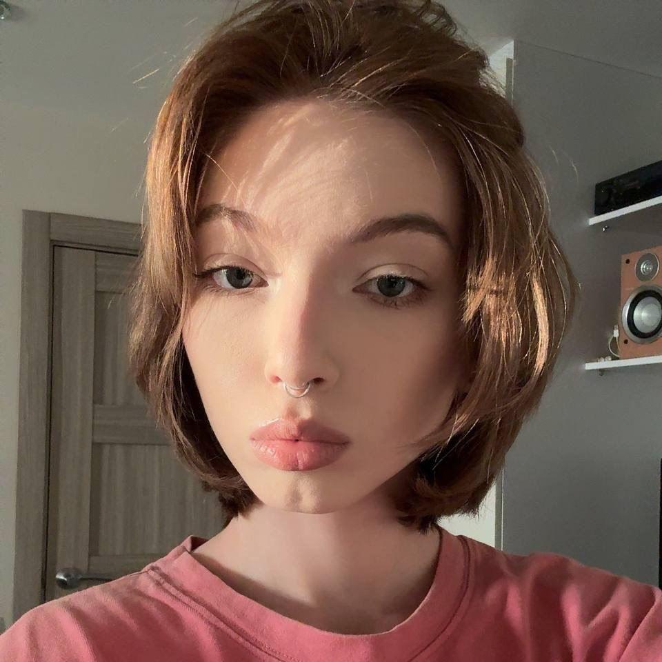 voidspeech avatar