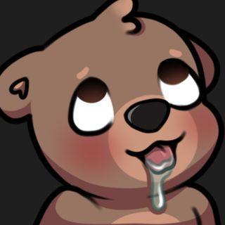 Player chocolate_d avatar