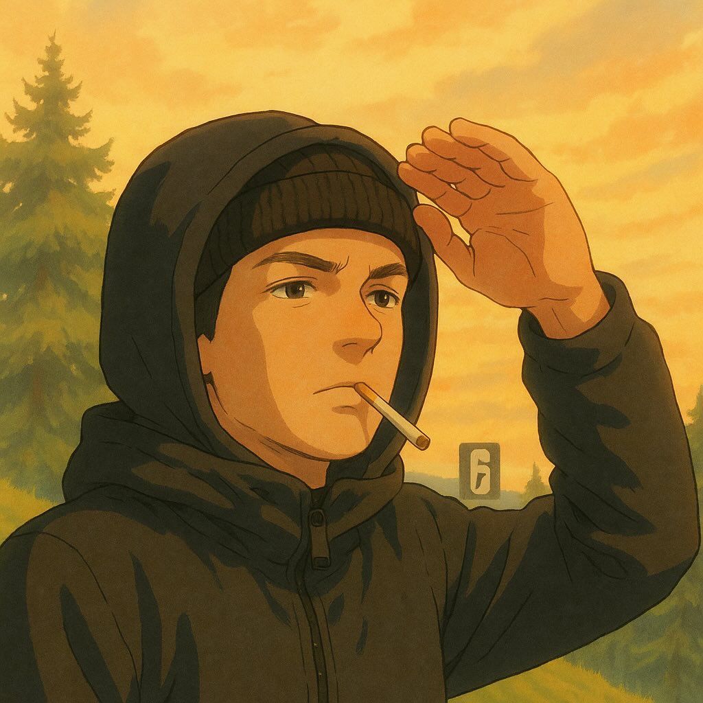 team_Markoman04