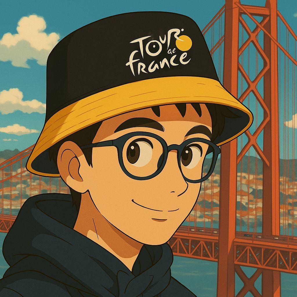 poypoy- avatar