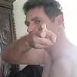 Freez03 avatar