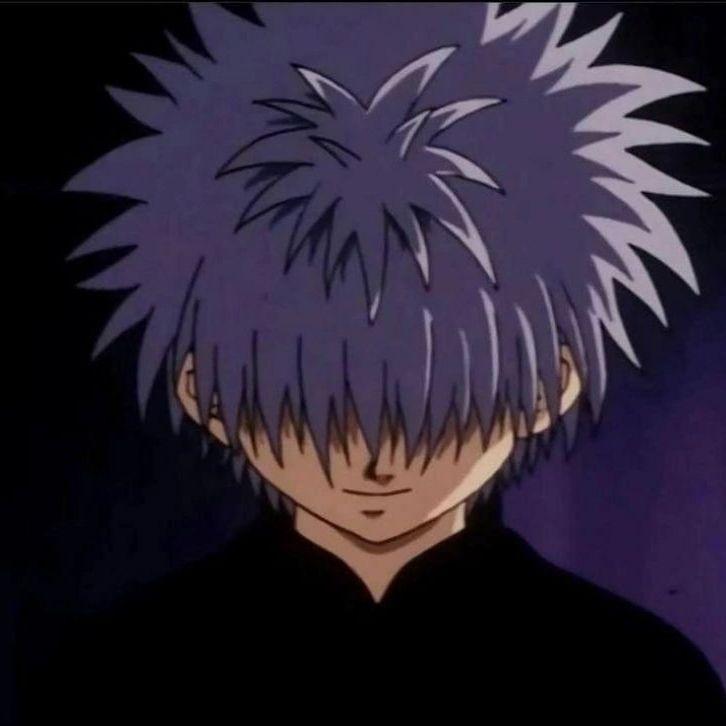yxngthug avatar