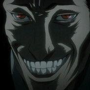 KAPUSTA_AK47 avatar