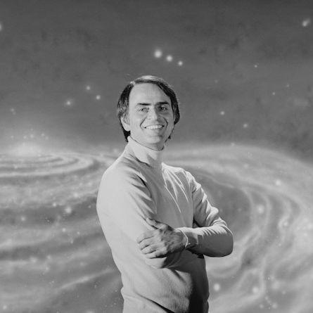 FrankFlautin