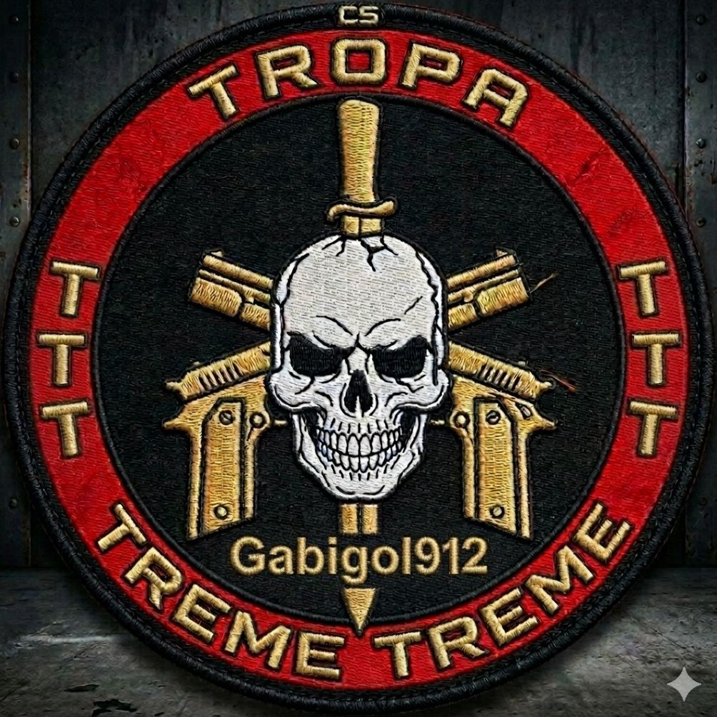 Gabigol912