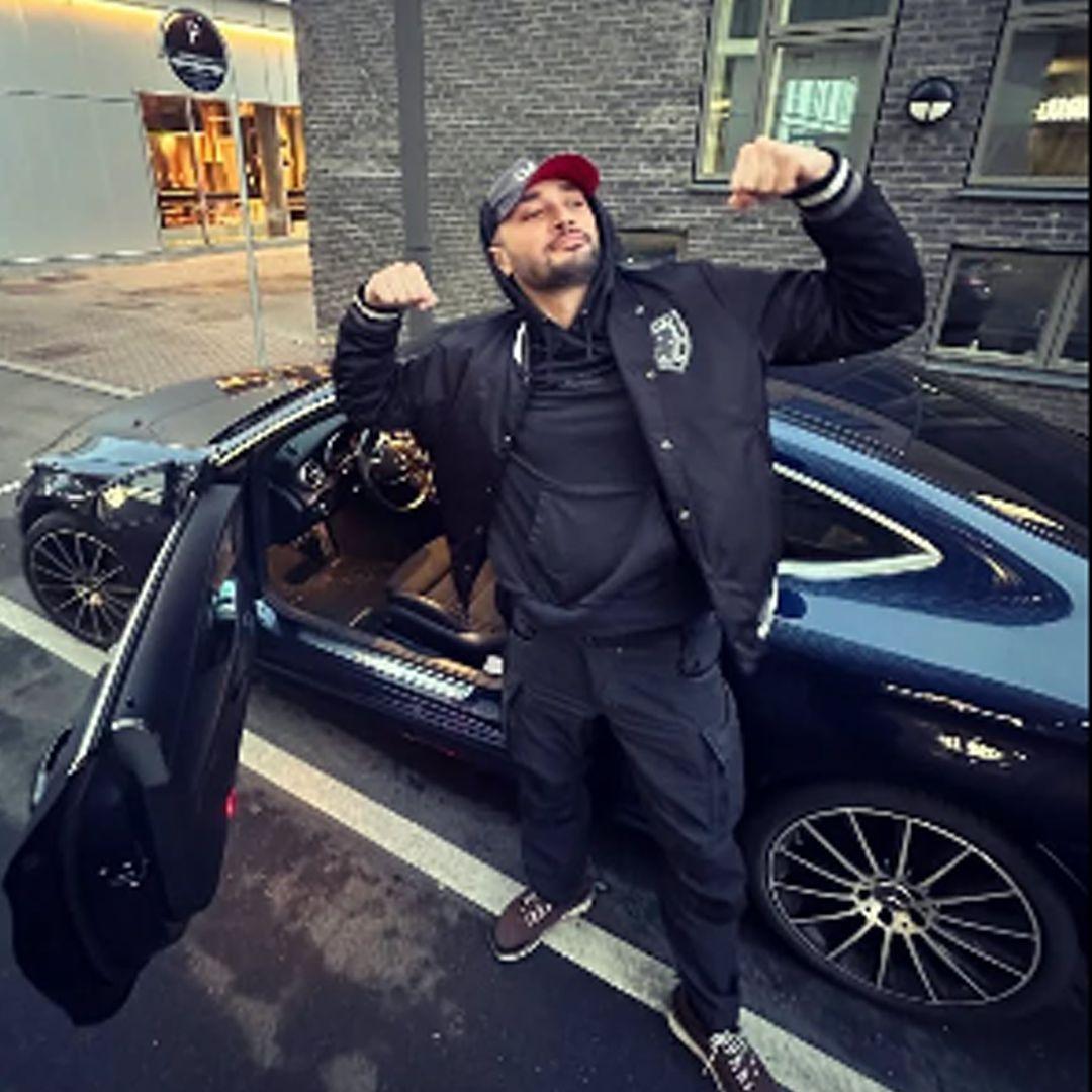PAPA_PAVER avatar