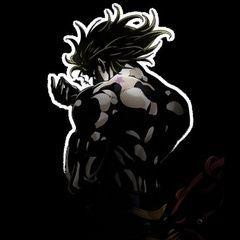 Dio_brando24 avatar