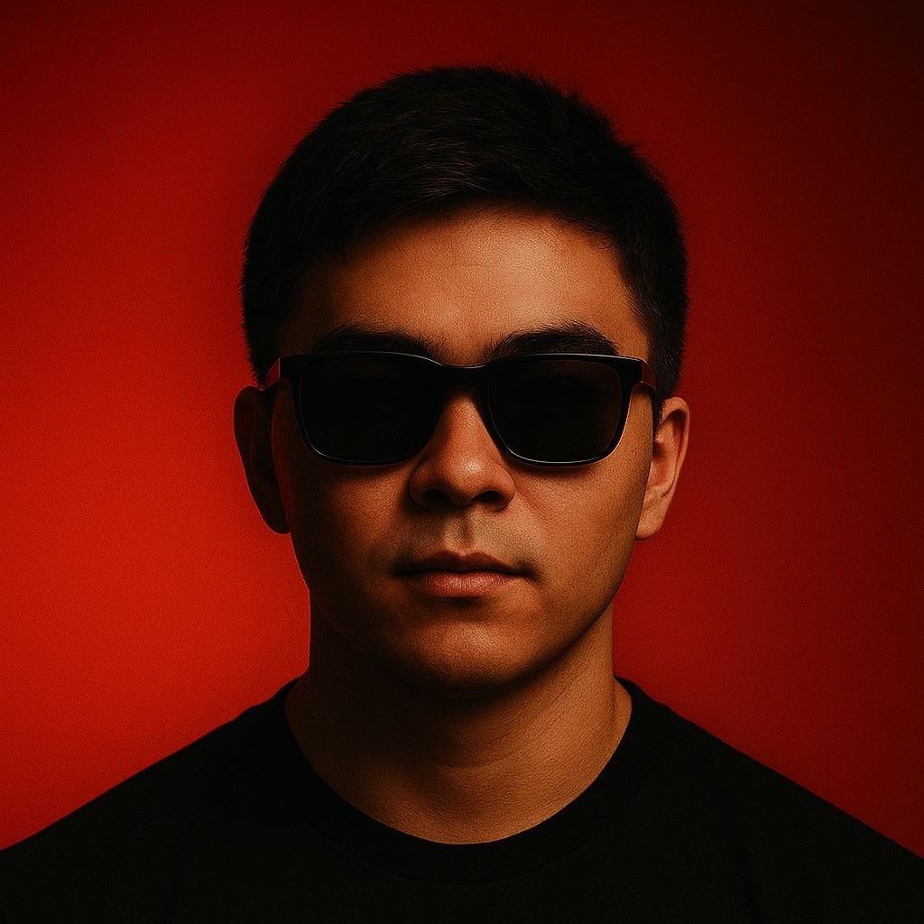 lakkeew avatar