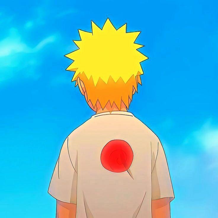 NeyOo- avatar