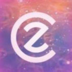 Ceezy avatar