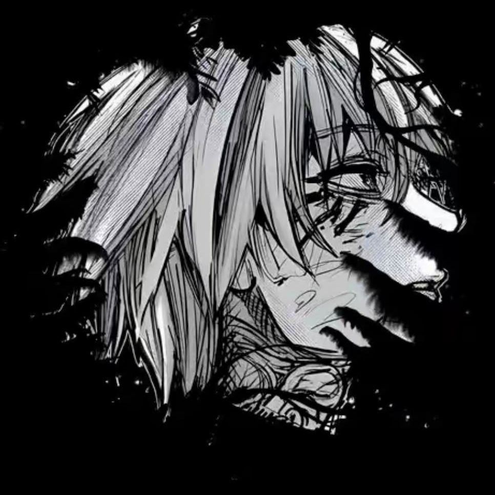 F0rest444