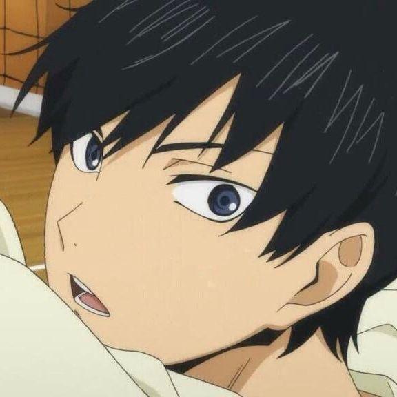ffibz avatar