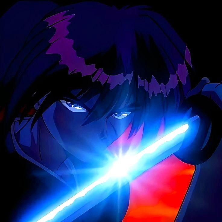 w0w avatar