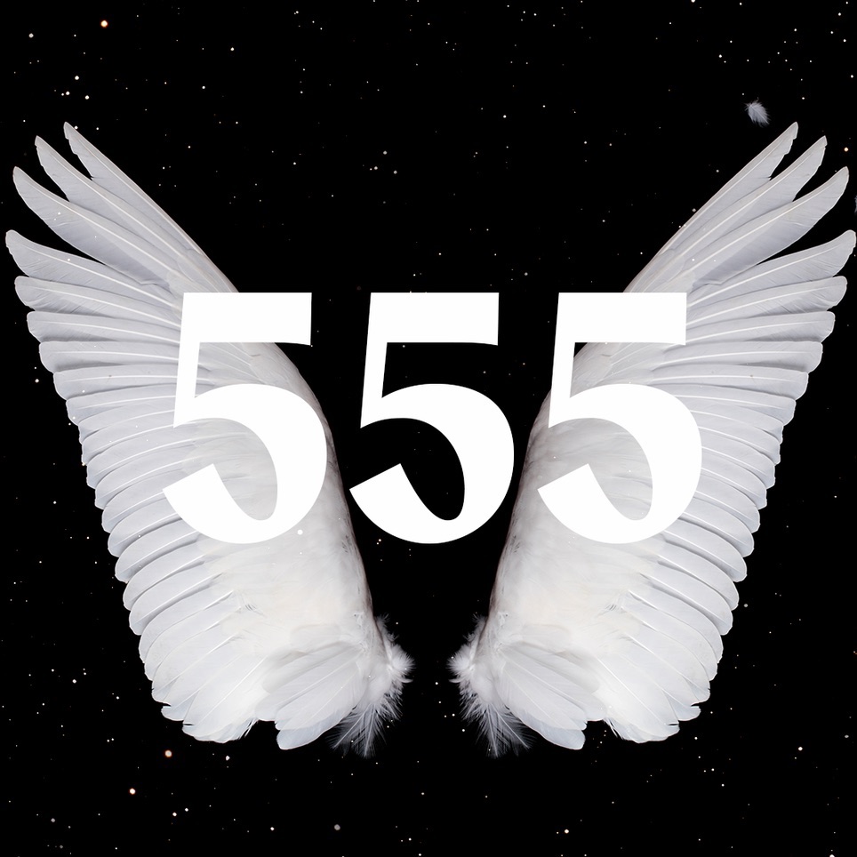 G_555