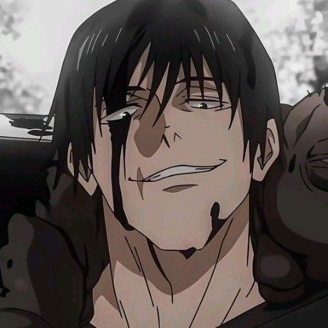 _Loly avatar