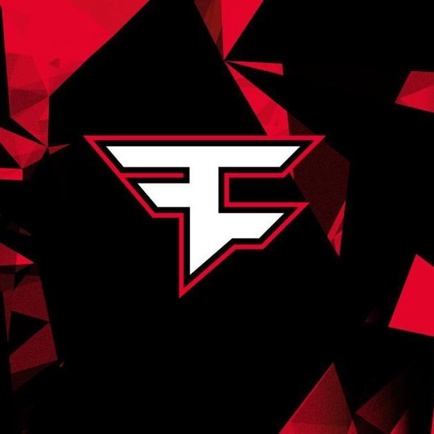 t1rnokzzz