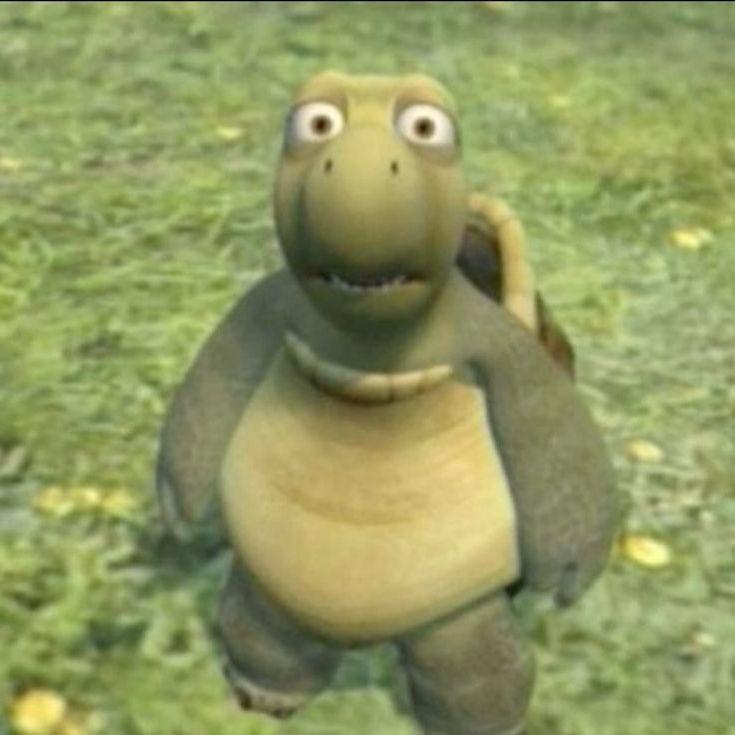 kratsz avatar