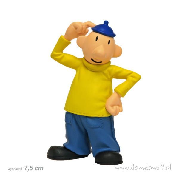 _Pat_