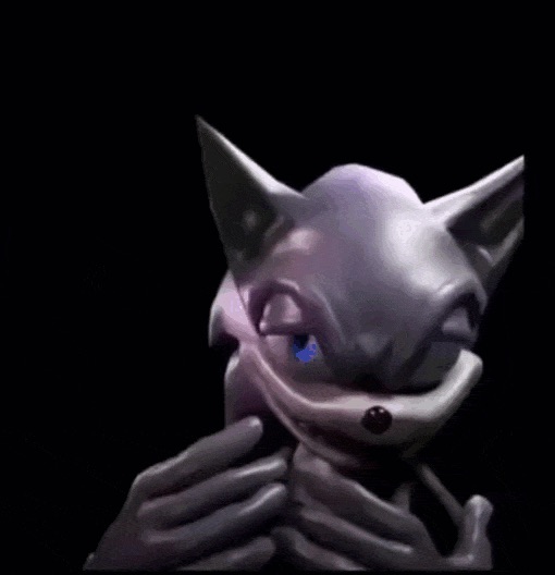 Deathyss
