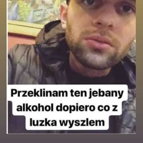Lopek_ck