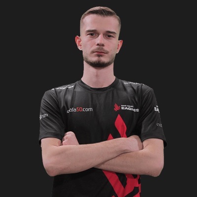 team_TrOlLi