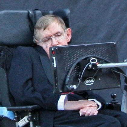 St3veHawking