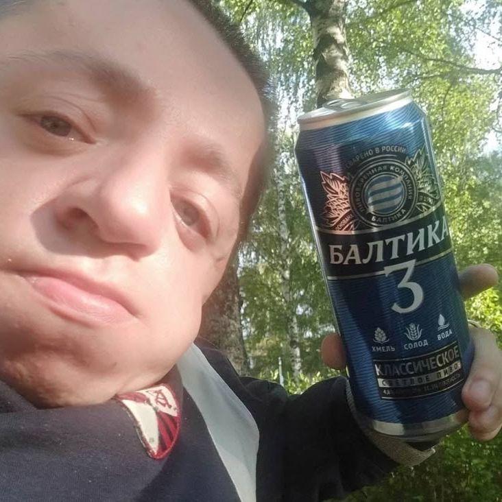 vladikik00 avatar