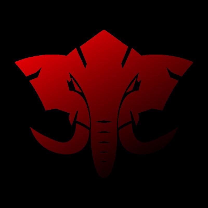 _RedZone_ avatar