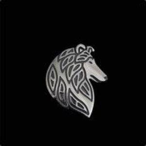 Karzerot avatar
