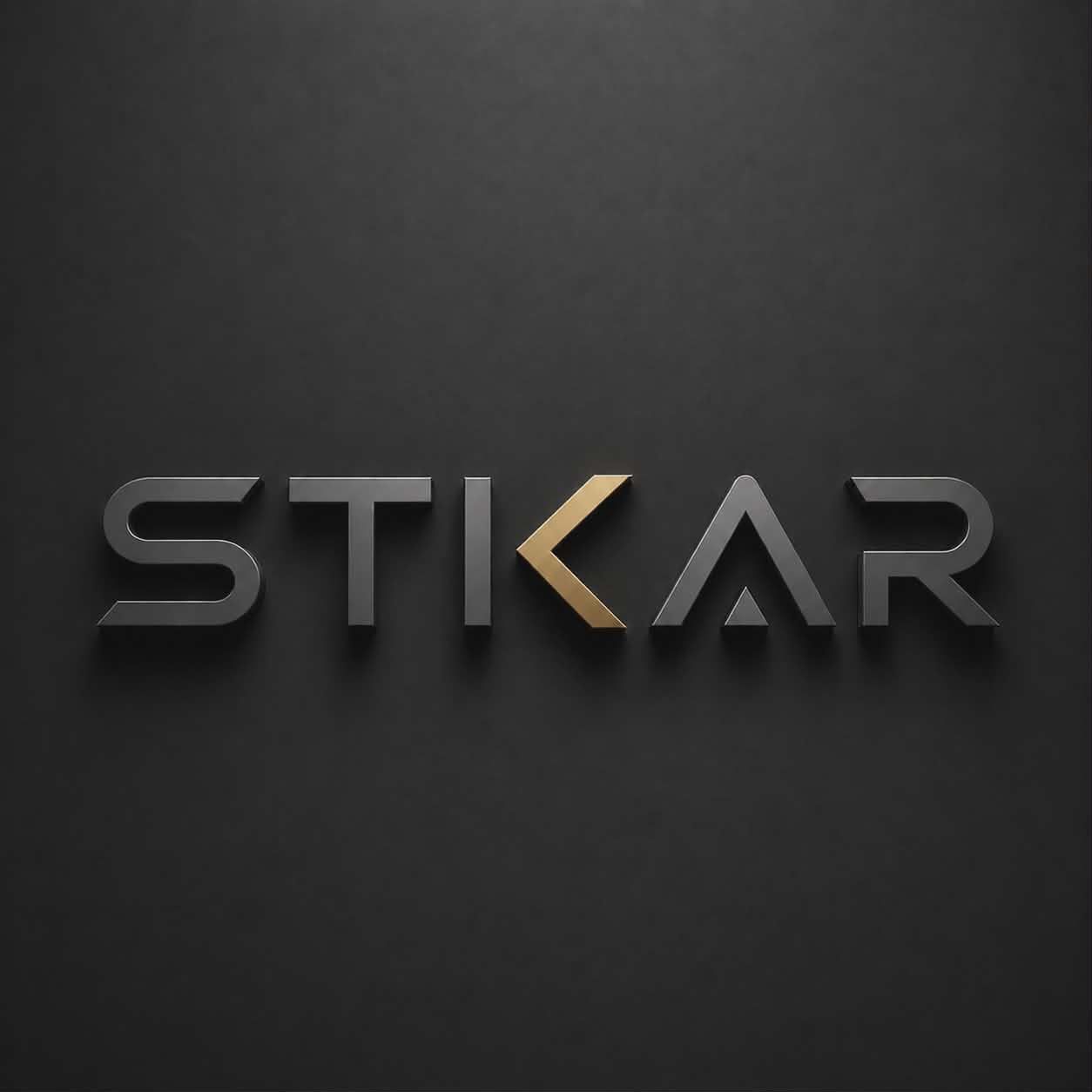 STIKAR