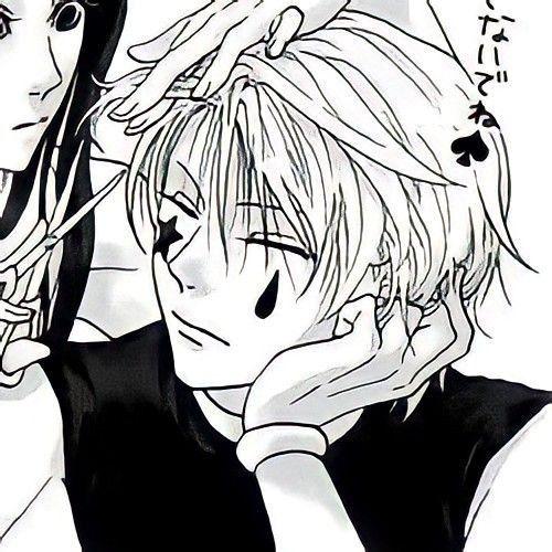 lau_l1s avatar
