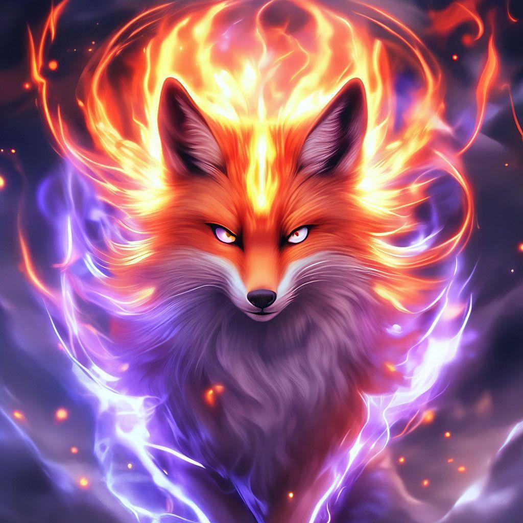 Dimonstreys avatar