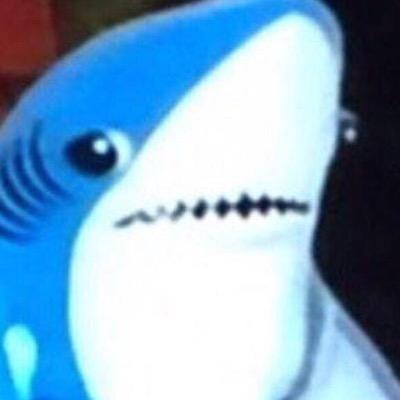 AWPerationLS avatar