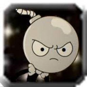 bombman391 avatar