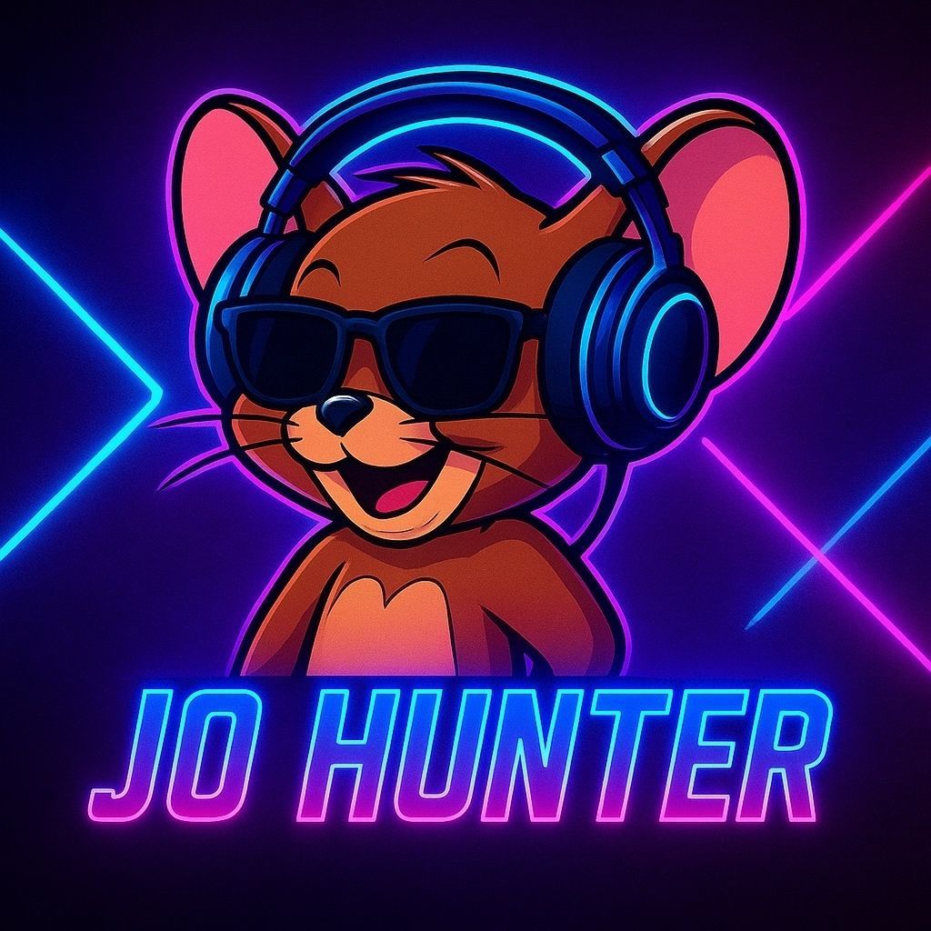 Jo-HunTeR