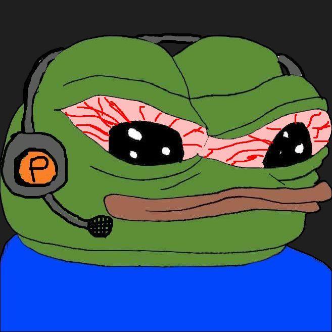 PeepoGamers