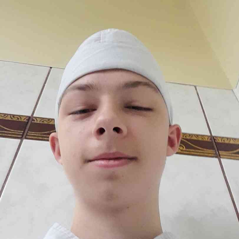 Srajkez