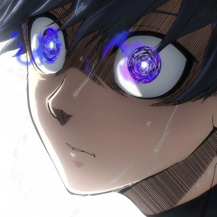 TuJLT avatar