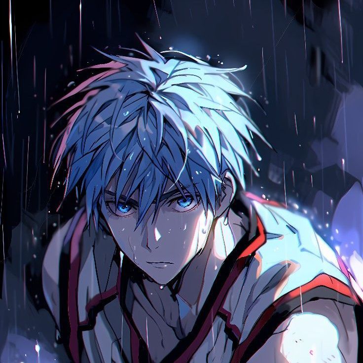 HodarlY