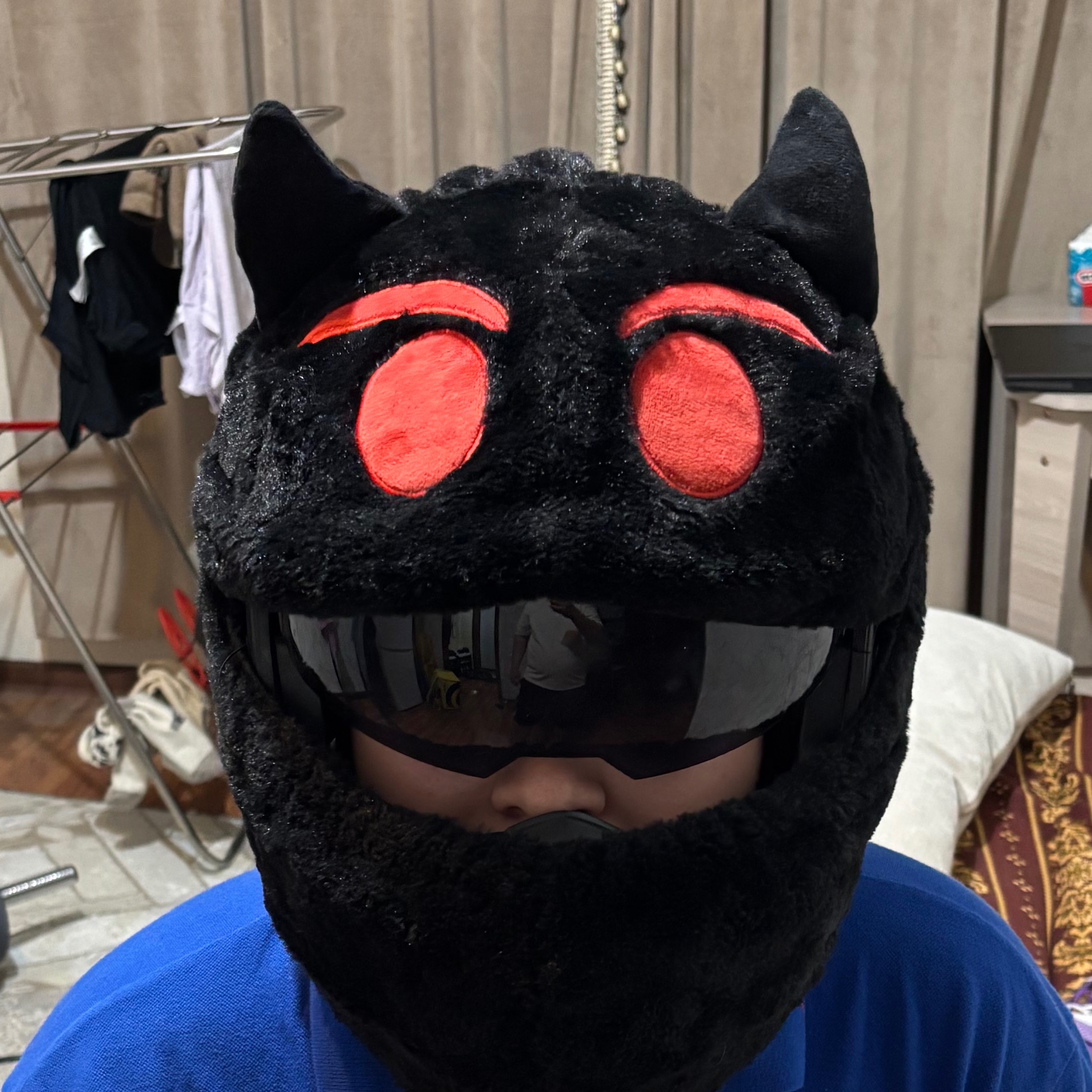 Faceit avatar